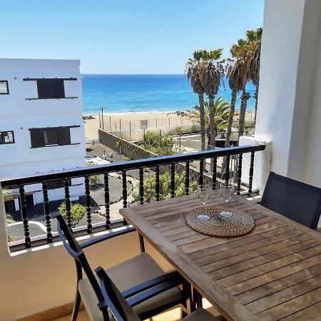 Susurro del mar Apartamento Puerto del Carmen  Exterior foto