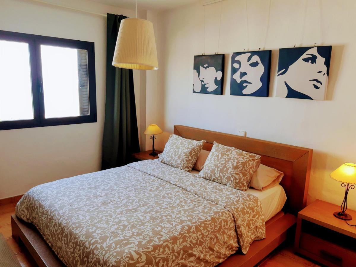 Susurro del mar Apartamento Puerto del Carmen  Exterior foto